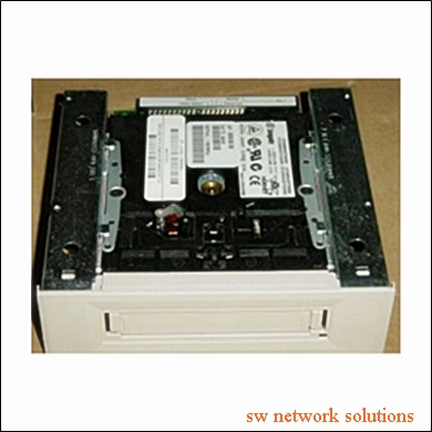 SEAGATE 4/8GB TRAVAN TR4 IDE INTERNAL TAPE BACKUP DRIVE REFURB p/n STT28000A