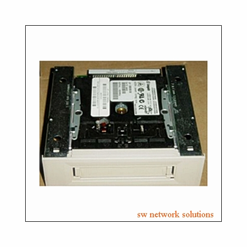 SEAGATE 4/8GB TRAVAN TR4 IDE INTERNAL TAPE BACKUP DRIVE REFURB p/n STT28000A