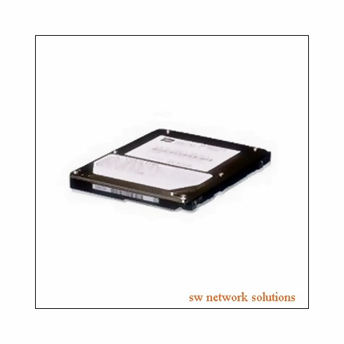 SEAGATE 80GB 4200 RPM ULTRA ATA/100 8MB 2.5" MOBILE HDD p/n ST9808210A