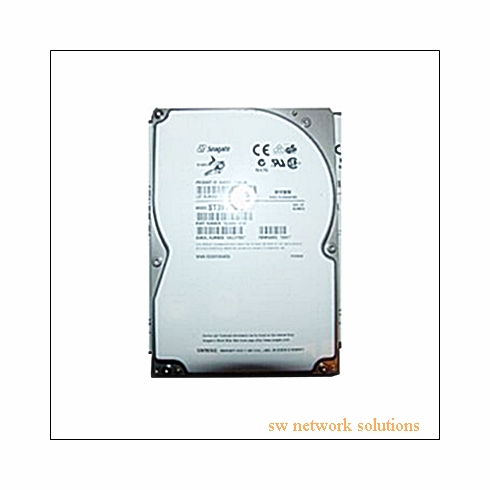 SEAGATE 9.1GB 80PIN 10K RPM HD p/n ST39175LC