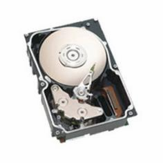 SEAGATE 9GB 50-PIN 3.5IN SCSI HDD p/n ST39173N