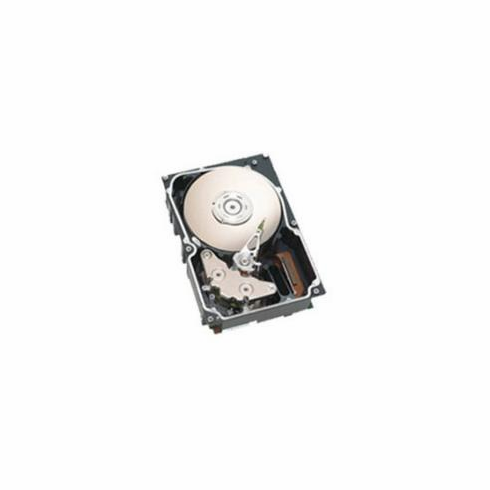 SEAGATE 9GB 50-PIN 3.5IN SCSI HDD p/n ST39173N