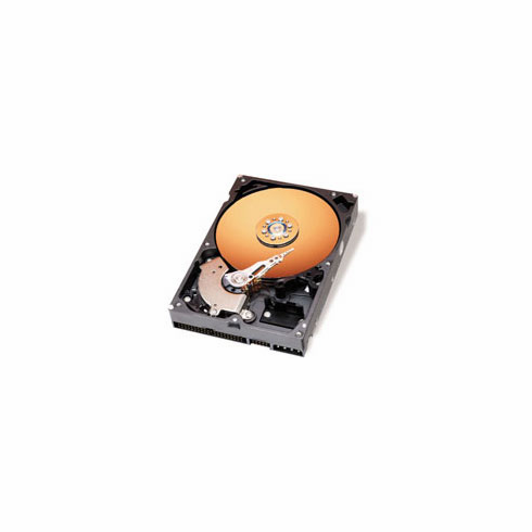 Seagate BARRACUDA 18GB 68pin 7200 rpm HD Refurbished p/n ST118273W 