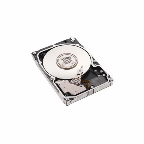 Seagate Cheetah 18.2Gb 80pin 15K rpm SCA SCSI HD p/n ST318452LC
