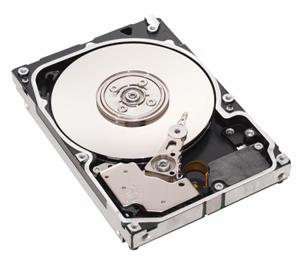 Seagate Cheetah 18.2Gb 80pin 15K rpm SCA SCSI HD Refurbished p/n ST318452LC
