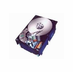 SEAGATE CHEETAH 18.2GB 80PIN 15K RPM SCA ULTRA 3 SCSI HD OEM p/n 235065-001  