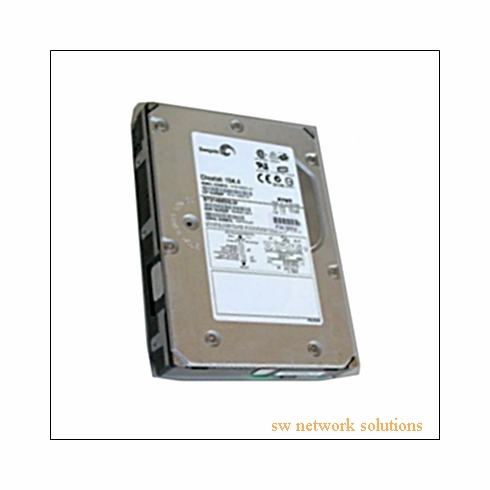 SEAGATE CHEETAH 36GB 15K RPM HDD REFURB p/n ST336754LC