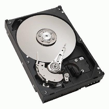 Seagate CHEETAH X15 18.4GB 80pin 15krpm U160 SCSI SCA HD p/n ST318451LC