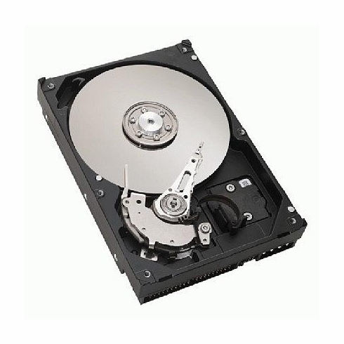 Seagate CHEETAH X15 18.4GB 80pin 15krpm U160 SCSI SCA HD p/n ST318451LC