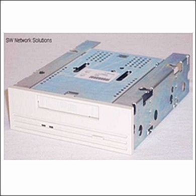 SEAGATE SCORPION 8 4/8GB DAT TAPE DRIVE REFURB p/n STD28000N