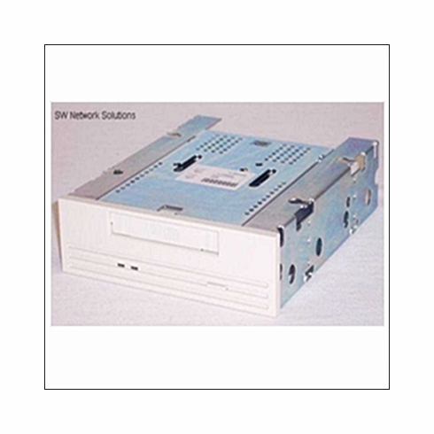 SEAGATE SCORPION 8 4/8GB DAT TAPE DRIVE REFURB p/n STD28000N