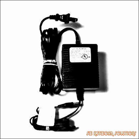 SKYNET 30V AC ADAPTER P/N DND-3005-A