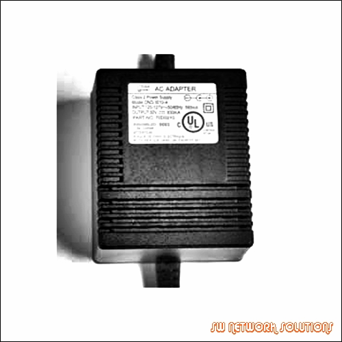 SKYNET 30V AC ADAPTER P/N DND-3010-A
