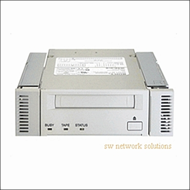 SONY 12/24GB 4MM DATA TAPE BACKUP SCSI DRIVE REFURB p/n SDT-9000  