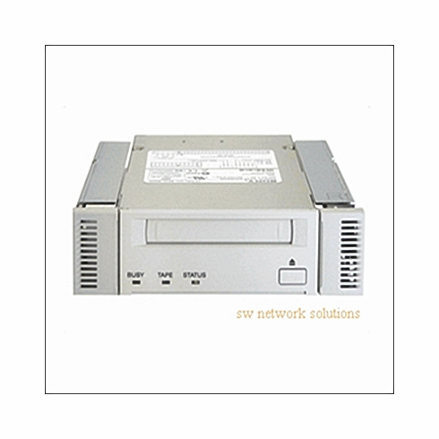 SONY 12/24GB 4MM DATA TAPE BACKUP SCSI DRIVE REFURB p/n SDT-9000  
