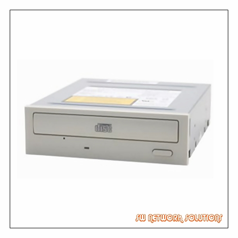 SONY 52X IDE/ATAPI CD ROM p/n CDU-5215