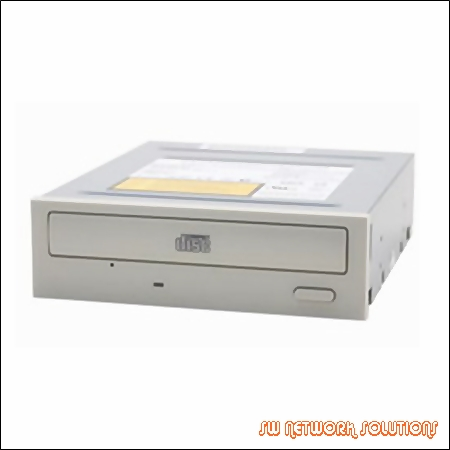 SONY 52X IDE/ATAPI CD ROM p/n CDU-5215