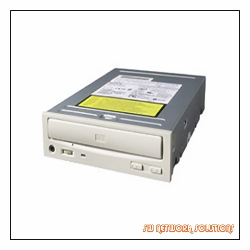SONY 52X IDE CD ROM p/n CDU-5211
