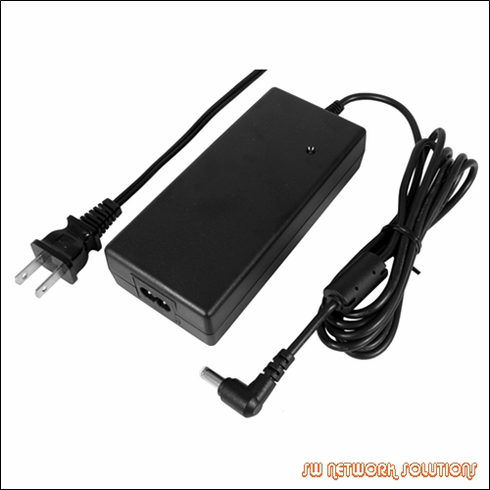 SOUTHWESTERN BELL 15W AC ADAPTER P/N PS-800