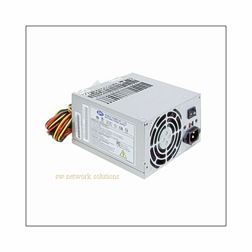 SPARKLE 250WATT POWER SUPPLY p/n FSP25060ATV 