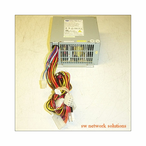 Sparkle 300W OEM  Power Supply p/n  FSP300-60GN