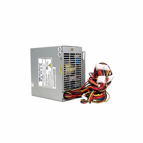 SPARKLE 300WATT ATX OEM POWER SUPPLY for INTEL L440GX+ MOTHERBOARD p/n FSP300-60BN