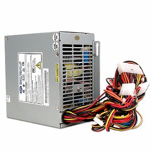 SPARKLE 300WATT ATX OEM POWER SUPPLY for INTEL L440GX+ MOTHERBOARD p/n FSP300-60BN
