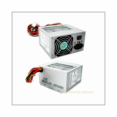 SPARKLE 350WATT ATX POWER SUPPLY p/n FSP350-60BT