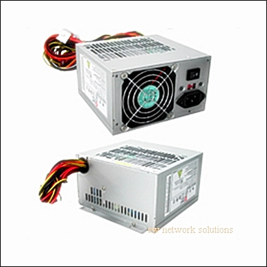 SPARKLE 350WATT ATX POWER SUPPLY p/n FSP350-60BT