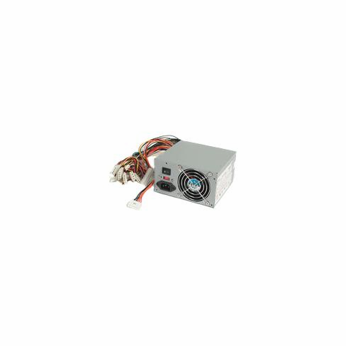 StarTech 300W  ATX  Power Supply  p/n ATXPOWER300