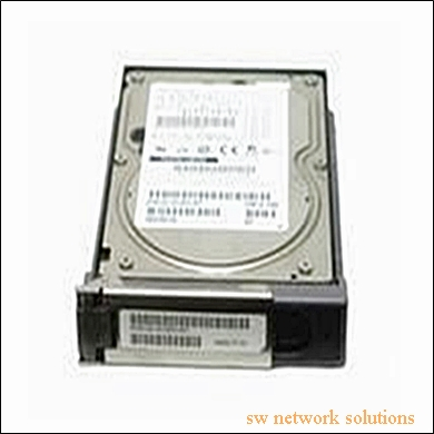 SUN 36.4GB 10K RPM 80PIN ULTRA3 SCSI HDD REFURB p/n X5242A