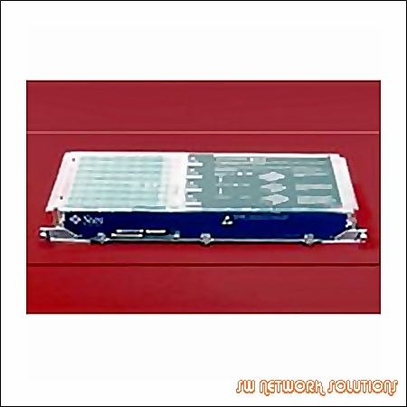 SUN FIRE V480 V880 CPU/MEMORY BOARD (2 X 1.2 GHZ/ 4GB) p/n X6895A