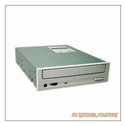 TEAC 32X IDE CD ROM P/N CD-532E