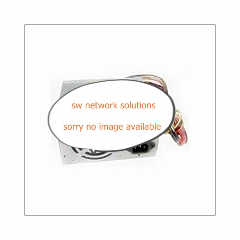 TEKTRONIX PHASER 840 POWER SUPPLY p/n 1195760