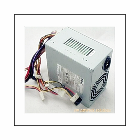 TGR 150WATT SWITCHING POWER SUPPLY p/n FP-I50N80