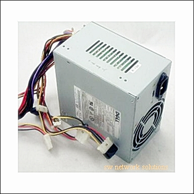 TGR 150WATT SWITCHING POWER SUPPLY p/n FP-I50N80