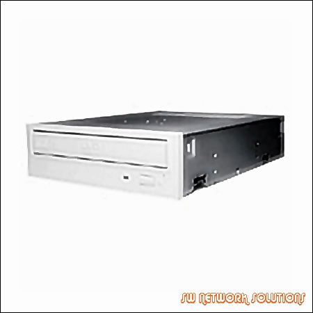 TOSHIBA 12X 48X INTERNAL SCSI DVD ROM P/N SD-M1711