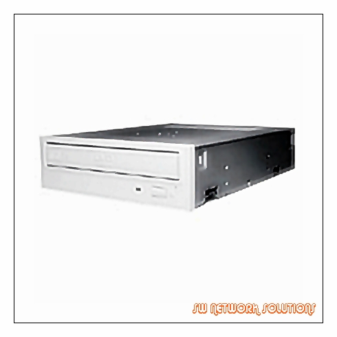 TOSHIBA 12X 48X INTERNAL SCSI DVD ROM P/N SD-M1711