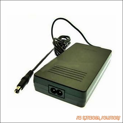 TOSHIBA 15V AC ADAPTER P/N PA3048U-1ACA