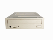 TOSHIBA 2X SCSI 5.25'' CD-ROM P/N XM-3401B