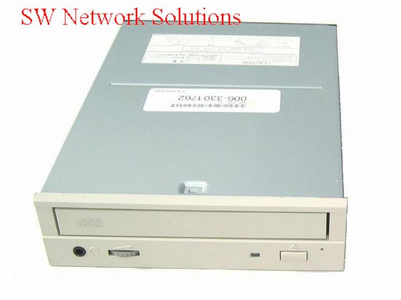 TOSHIBA 48X IDE 5.25'' CD-R P/N XM-6702B