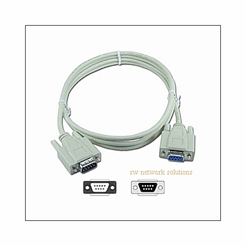 TRIPPLITE DATASHIELD SURGE SUPPRESSOR 1-OUT p/n DB-9