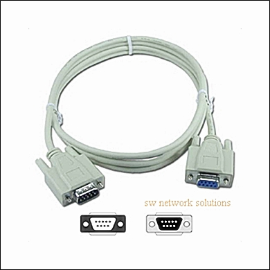 TRIPPLITE DATASHIELD SURGE SUPPRESSOR 1-OUT p/n DB-9