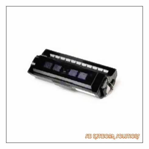XEROX 4508 PRINT CARTRIDGE NEW p/n 113R265