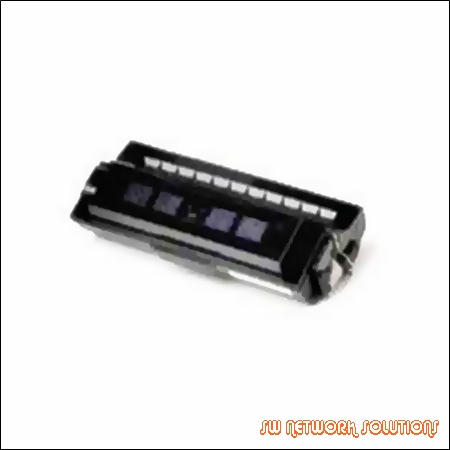 XEROX 4508 PRINT CARTRIDGE NEW p/n 113R265