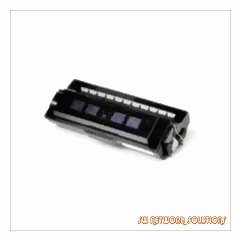 XEROX CARTRIDGE for DC220/220ST/230L/230ST NEW p/n 113R482