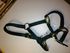 2-Ply 3/4" Nylon Colt Halter Made In USA