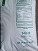 5-10-10 Fertilizer 50 lbs In Store Pick Up Only 5-10-10 Fertilizer 50 lbs In Store Pick Up Only
