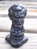 Abe Lincoln Bust