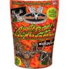 Antler King Apple Burst Deer Attractant 5 lbs Endorsed By Whitetail Freaks 